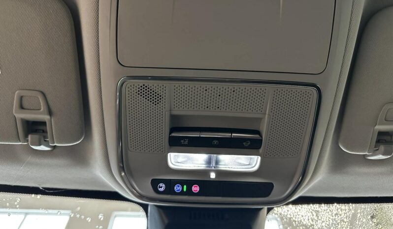 
								2026 GMC Terrain Awd Denali full									