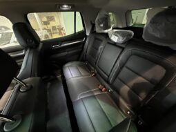 
										2026 GMC Terrain Awd Denali full									