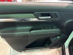 
										2026 GMC Terrain Awd Denali full									