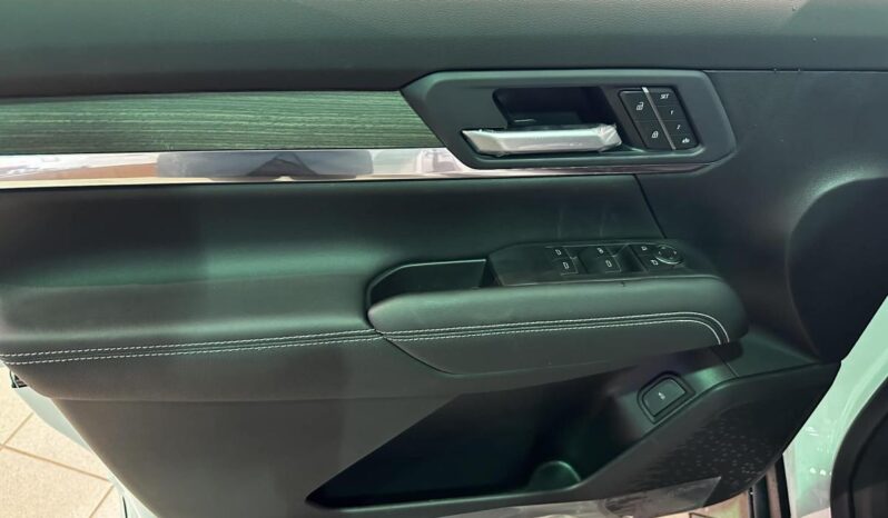 
								2026 GMC Terrain Awd Denali full									