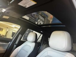 
										2026 GMC Terrain Awd Elevation full									