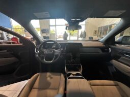 
										2026 GMC Terrain Awd Elevation full									