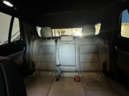 
										2026 GMC Terrain Awd Elevation full									