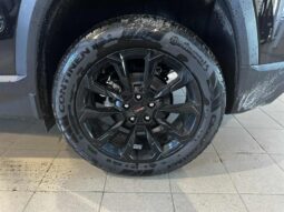 
										2026 GMC Terrain Awd Elevation full									