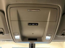 
										2016 Chevrolet Silverado 1500 Double 4×4 Lt full									