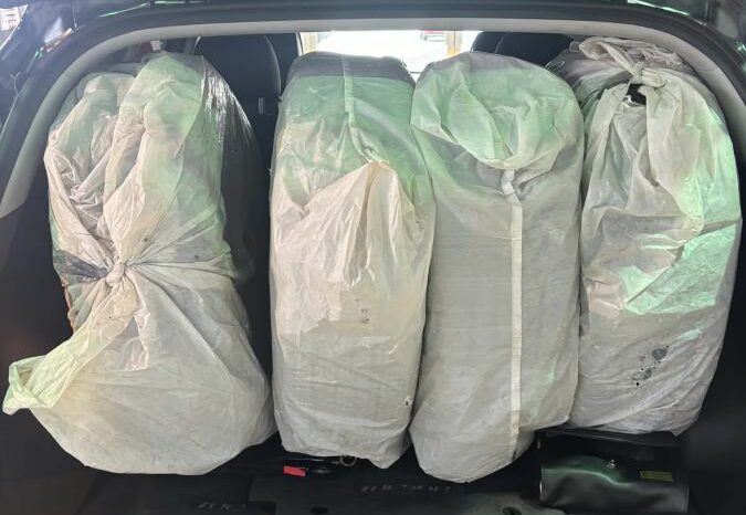 
								2017 Hyundai Tucson Awd 2.0l Premium full									