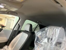 
										2018 Chevrolet Equinox Awd Ls full									