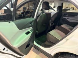 
										2018 Chevrolet Equinox Awd Ls full									