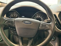 
										2019 Ford Escape Se – 4wd full									