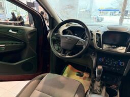 
										2019 Ford Escape Se – 4wd full									