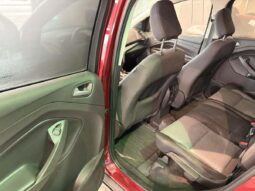 
										2019 Ford Escape Se – 4wd full									