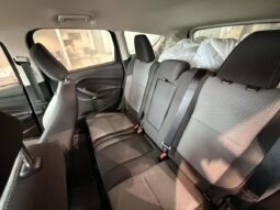 
										2019 Ford Escape Se – 4wd full									