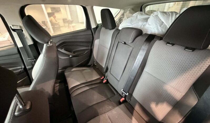 
								2019 Ford Escape Se – 4wd full									