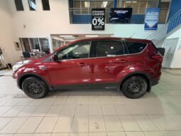 
										2019 Ford Escape Se – 4wd full									