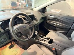 
										2019 Ford Escape Se – 4wd full									