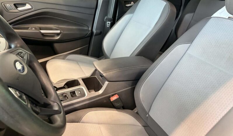 
								2019 Ford Escape Se – 4wd full									