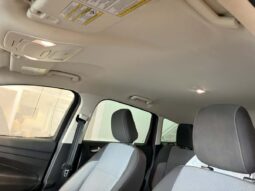 
										2019 Ford Escape Se – 4wd full									