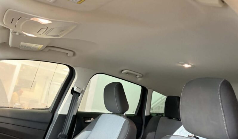 
								2019 Ford Escape Se – 4wd full									