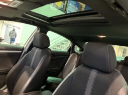 
										2019 Honda Civic Sedan Sport Cvt full									