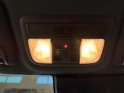 
										2019 Honda Civic Sedan Sport Cvt full									