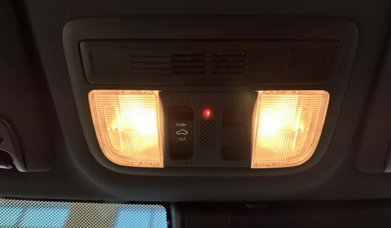 
								2019 Honda Civic Sedan Sport Cvt full									