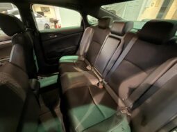 
										2019 Honda Civic Sedan Sport Cvt full									