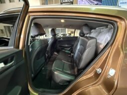 
										2019 Kia Sportage Ex Awd full									