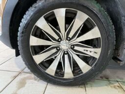 
										2019 Kia Sportage Ex Awd full									