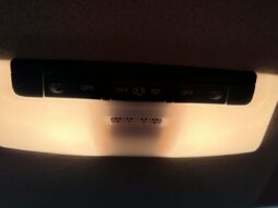 
										2019 Nissan Kicks Sv Cvt full									