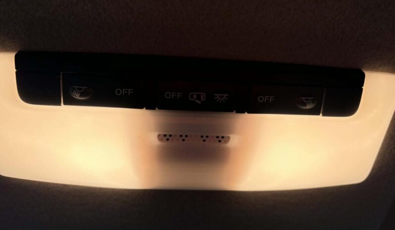 
								2019 Nissan Kicks Sv Cvt full									