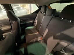 
										2019 Nissan Kicks Sv Cvt full									