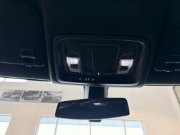 
										2020 GMC Sierra 1500 Crew Cab 4×4 At4 full									