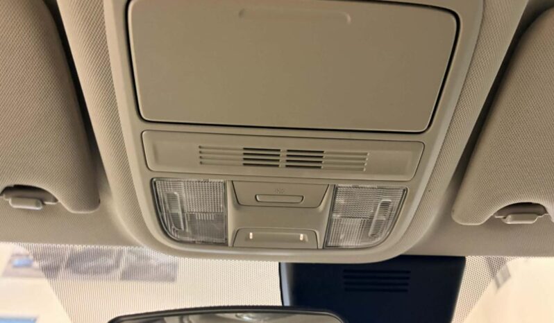 
								2020 Honda Accord Sedan Sedan Lx Cvt full									