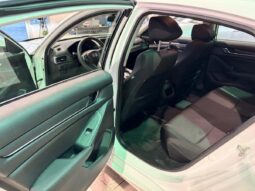 
										2020 Honda Accord Sedan Sedan Lx Cvt full									