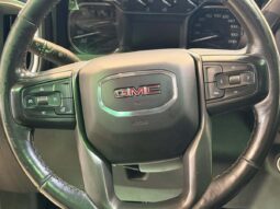
										2021 GMC Sierra 1500 Crew Cab 4×4 At4 full									