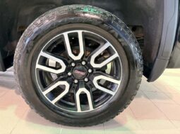 
										2021 GMC Sierra 1500 Crew Cab 4×4 At4 full									