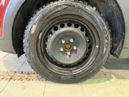 
										2021 Hyundai Tucson Awd 2.0l Preferred full									