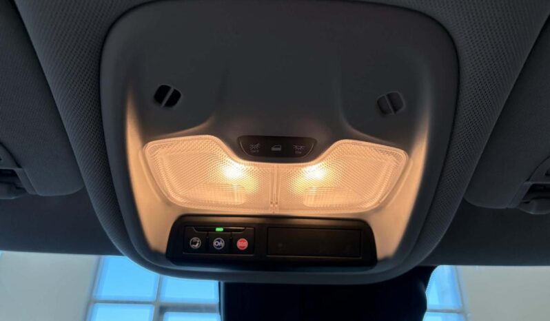 
								2022 Chevrolet TrailBlazer Awd Lt full									