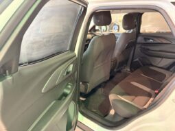 
										2022 Chevrolet TrailBlazer Awd Lt full									