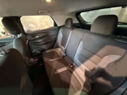 
										2022 Chevrolet TrailBlazer Awd Lt full									