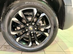 
										2022 Chevrolet TrailBlazer Awd Lt full									