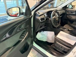 
										2022 Chevrolet TrailBlazer Awd Lt full									