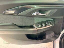 
										2022 Chevrolet TrailBlazer Awd Lt full									