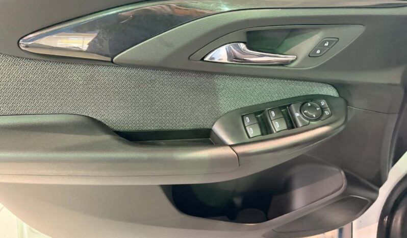 
								2022 Chevrolet TrailBlazer Awd Lt full									