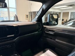 
										2022 Chevrolet Silverado 1500 Crew Cab 4×4 Lt full									