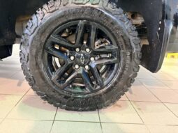 
										2022 Chevrolet Silverado 1500 Crew Cab 4×4 Lt full									