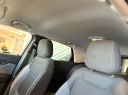 
										2022 Chevrolet TrailBlazer Awd Lt full									