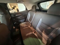 
										2022 Chevrolet TrailBlazer Awd Lt full									