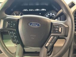 
										2022 Ford F-250 4×4 – Crew Cab Xlt FX4 full									