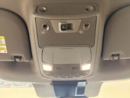 
										2022 Ford F-250 4×4 – Crew Cab Xlt FX4 full									